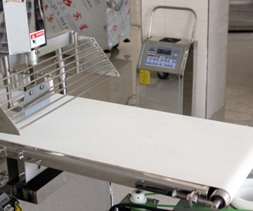 万盛AORODO牌移动臭氧发生器